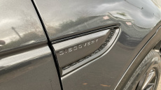 Land Rover Discovery Sport 2.0 D200 Dynamic HSE 5dr Auto [5 Seat] Diesel Station Wagon